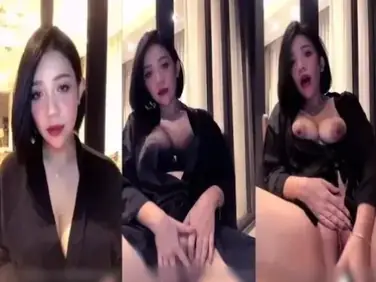 Babynookie Colmek Botol OnlyFans Kini Gratis Ditonton