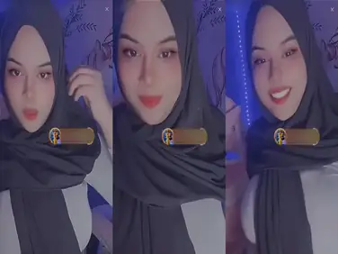 Bokep Indo Skandal Janda Hiperaktif Main Terus