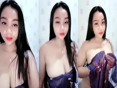Bokep Tante Tobrut Live Pamer Susu Gede Sange Brutal