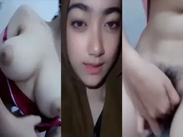 Syakirah Viral Part 6 Full Muncrat Nagih